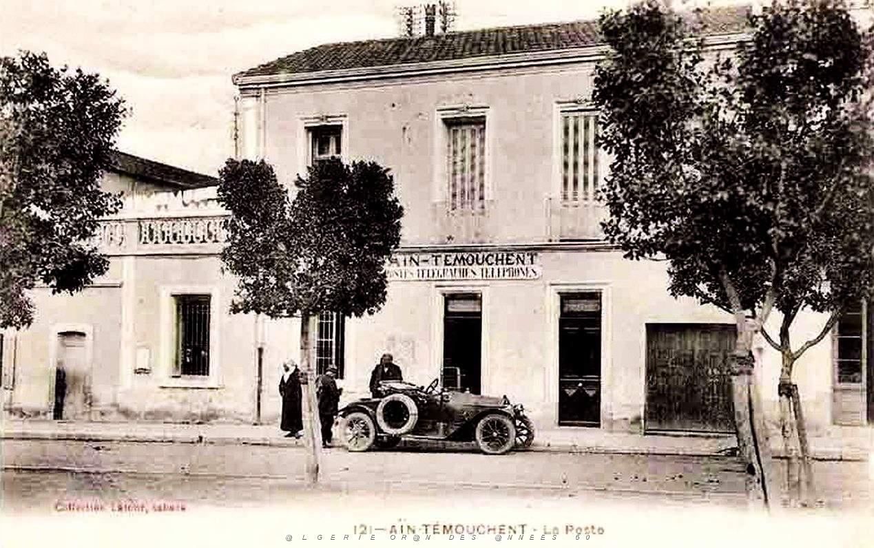 301- Ain-Temouchent - La poste.jpg